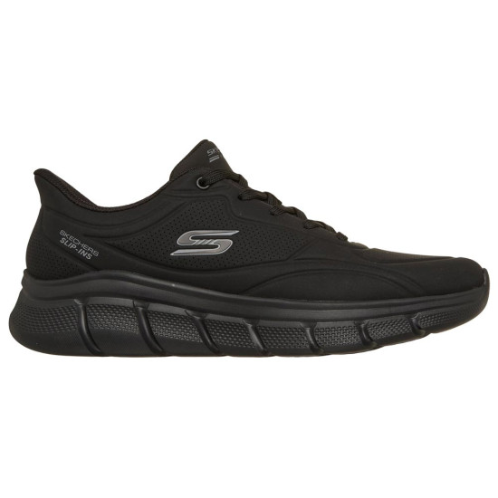 Skechers Slip-ins: Bobs Sport B Flex - Smooth Edge
